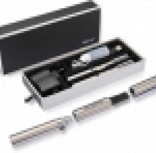 Coffret a e-cigarette idee cadeaux . reference ego-w , usine direct ! ***