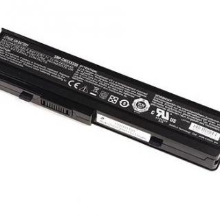 batterie TOSHIBA CMXXLG6,compatible pour Toshiba Infinity Is1462,Toshiba Infinity IS-1462,Lenovo 210Série,Lenovo k410 Série,Optima Centoris V470