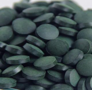 Producteur grossiste spiruline et chlorella certifiées bio