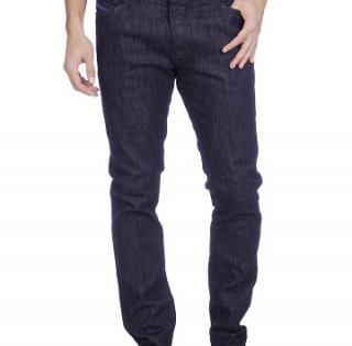 Jeans DIESEL homme ref: TAZY 8IO en destockage 