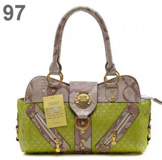 Célèbre Marque Remise Sacs à main Site Web: www.shoesforoutlet2012.net