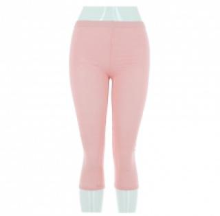 Leggings 3/4 en vogue pour femme