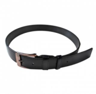 Ceinture pour femme