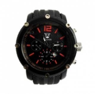 Jolie montre bracelet homme