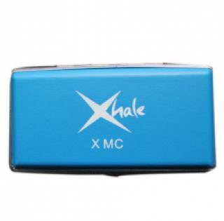 Coffret Xhale X MC