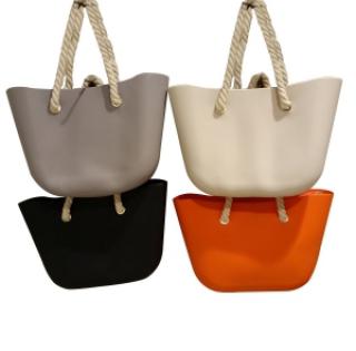 Sac plage 