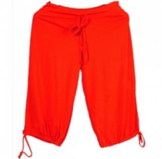 Pantalon femme