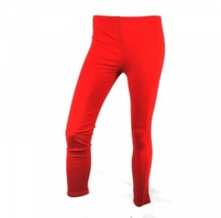 Lot de 5 leggings pour femme