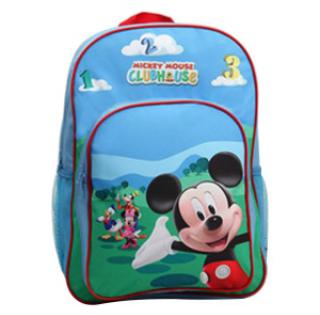 Joli sac à dos Mickey Mouse