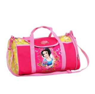 Sac sport Princesse Blanche Neige