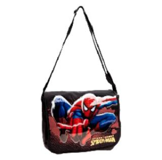 Sac besace Spider-Man