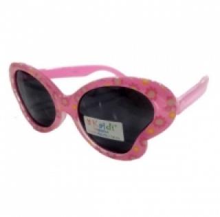 Lunettes de soleil enfant