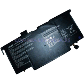 Asus 90-OA001B2500Q Laptop Battery