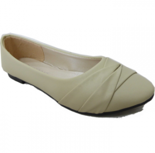 Ballerine Glamour Réf 9327 3,95 € HT/unité