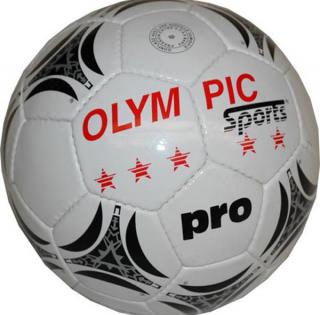  LIQUIDATION DE BALLONS DE FOOT PRO 3,55€