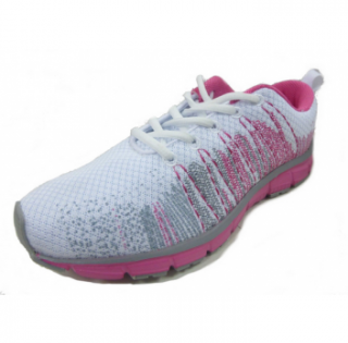 Running Femme Réf 9520 13,90 € HT/unité