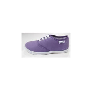 Basket femme Réf 9571 9,50 € HT/unité