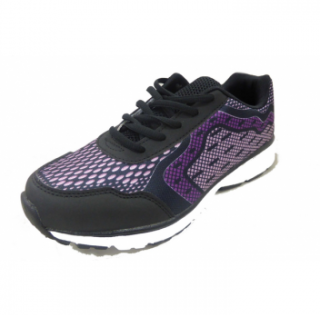 Basket Running femme Réf 9522 13,90 € HT/unité