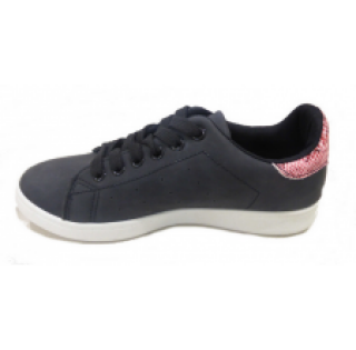 Basket femme Réf 9568 9,50 € HT/unité