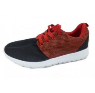 Running Femme Réf 9562 9,50 € HT/unité