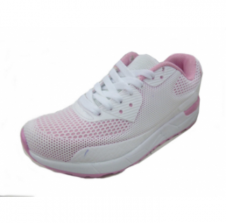 Basket femme running Réf 9560 9,50 € HT/unité