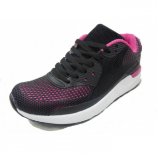 Basket Running Réf 9518 13,90 € HT/unité