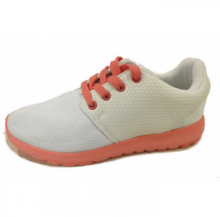 Basket running femme Réf 9559 9,50 € HT/unité