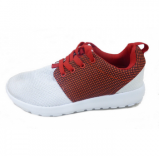 Basket running femme Réf 9561 9,50 € HT/unité