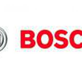 Bougies pour les voitures de marque Bosch 