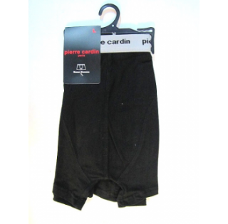 Boxer Pierre Cardin Réf 2036 3,50 € HT/unité