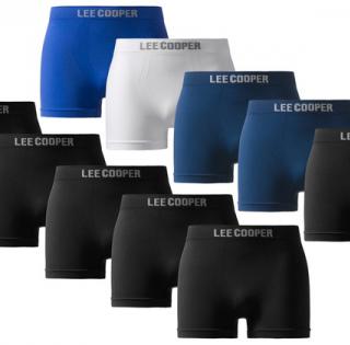 Lots boxer lee cooper