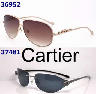 lunettes de soleil cartier homme,cartier lunettes de vue frame femme 2014 prix.