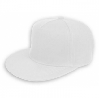 Casquette réglable Réf 9591 1,90 € HT/unité