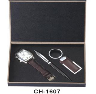 Coffret cadeau business CH1607