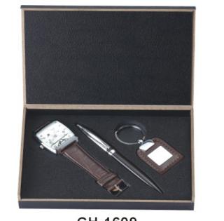 Coffret cadeau business CH1609