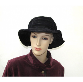 Chapeau femme Réf 9120 0,50 € HT/unité