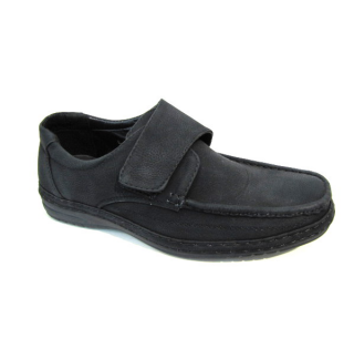 Chaussure homme réf 6359 8, 90 € ht/unité
