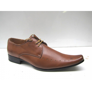 Chaussure homme ref 1315 4, 20 € ht/unité