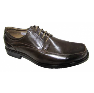 Chaussure homme classique réf 6708 8, 00 € ht/unité