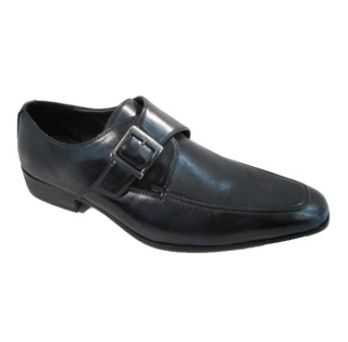 Chaussure homme mode réf 4754 8, 95 € ht/unité