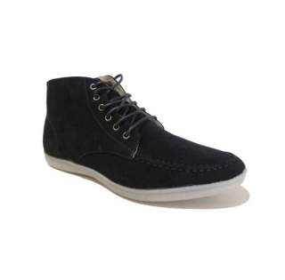 Chaussure homme montante réf 3291 8, 95 € ht/unité