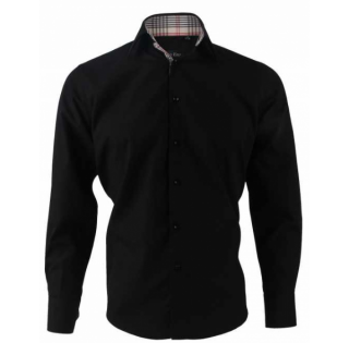 Chemise I-TARTAN  Réf 2613  Prix: 7.40€ HT