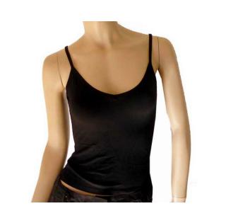 Débardeur uni femme  Réf 9456 