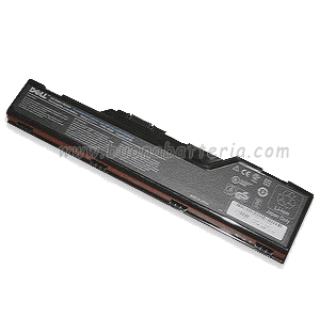 5200mAh  Batteria per Toshiba PA3634U-1BRS