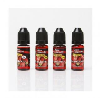 E-liquide lot 1,95 € HT/unité