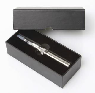 Coffret E-cigarette CE4+/ 12,90 € HT/unité