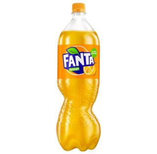 FANTA 6x1,5L