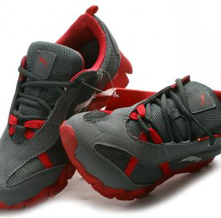 Tarif Dégressif En Puma Site chaussures: www.shoesforoutlet2012.net