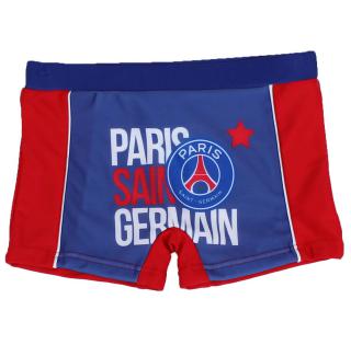 10x Maillots de bain Paris Saint Germain du 4 au 12 ans