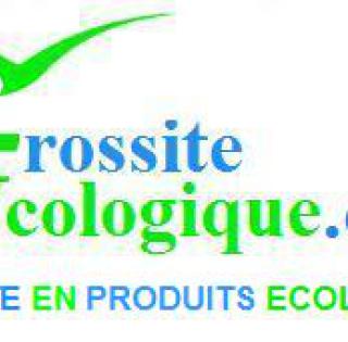 Grossiste produits écologiques à prix imbattables !